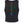 Rocky Mountain Cropped Micro Rib Tank