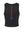 Rocky Mountain Cropped Micro Rib Tank