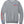 Rocky Mountain Pocket Crew Sweatshirt