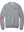 Rocky Mountain Pocket Crew Sweatshirt