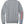 Rocky Mountain Pocket Crew Sweatshirt