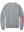 Rocky Mountain Pocket Crew Sweatshirt