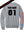 Rocky Mountain Pocket Crew Sweatshirt