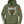 Sharp Shooter Pullover Hoodie