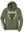 Sharp Shooter Pullover Hoodie