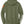 Sharp Shooter Pullover Hoodie