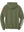 Sharp Shooter Pullover Hoodie