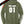 Sharp Shooter Pullover Hoodie