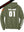 Sharp Shooter Pullover Hoodie