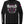 Sharp Shooter Long sleeve Tee