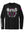 Sharp Shooter Long sleeve Tee