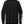 Sharp Shooter Long sleeve Tee