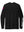 Sharp Shooter Long sleeve Tee