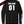 Sharp Shooter Long sleeve Tee