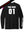 Sharp Shooter Long sleeve Tee