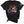 BB - Stars & Stripes Unisex Tee