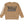 Toddler Off the Wall Crewneck