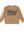 Toddler Off the Wall Crewneck