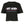 USA Hell on Wheels Cropped Tee