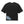 USA Hell on Wheels Cropped Tee