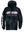 USA Hell on Wheels Unisex Pullover Hoodie