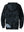 USA Hell on Wheels Unisex Pullover Hoodie
