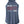 USA Rocker Tank
