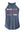 USA Rocker Tank