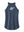 USA Rocker Tank