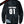 USA Hell on Wheels Unisex Pullover Hoodie