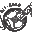 Off-Road Vixens Clothing Co. logo