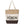Vixen Huntress Tote Bag