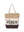Vixen Huntress Tote Bag