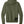 Vixen Outdoor Hoodie - Drab Green