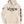 BB - Vixen Huntress Pullover Hoodie - Natural