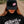 High Life Trucker Hat - Black