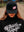 High Life Trucker Hat - Black