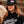 High Life Trucker Hat - Black