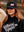 High Life Trucker Hat - Black