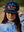 Rocky Mountain Flatbill Hat