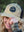 Take me to the Mountains Dad Hat