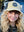Take me to the Mountains Dad Hat