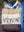 Vixen Huntress Tote Bag