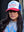 Rocky Mountain Foam Trucker Hat