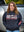 Diesel Girl Unisex Pullover Hoodie