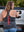 Diesel Girl Tank