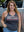 Diesel Girl Tank