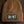 Gimme the Dirt Beanie