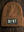 Gimme the Dirt Beanie