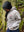 Moto Head Unisex Pullover Hoodie